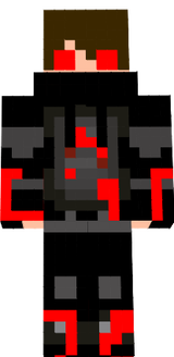 hacker