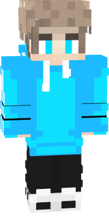 :Dwaadw
