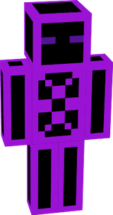 NeoZoe2012