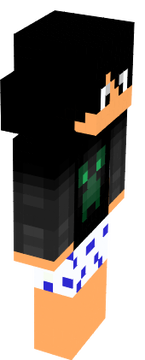 Rhuan