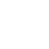 potion_overlay