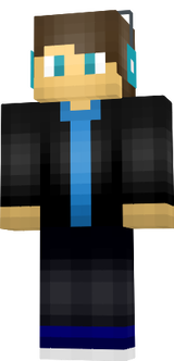 AstroboyBr