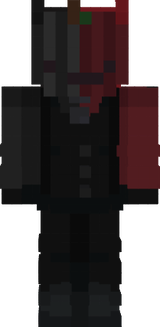 the knight