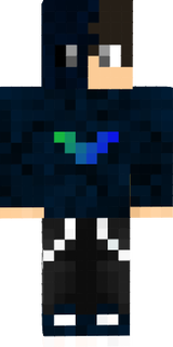 ewrwert