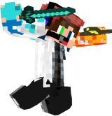 Shardgamer14