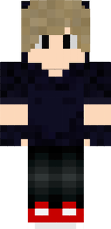 aa