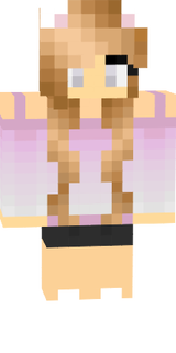 LisaBKs2