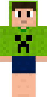 gabicraft
