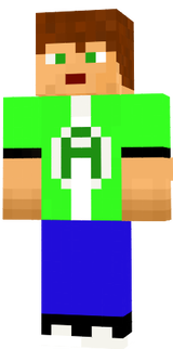 Alexandre