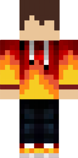 ygttg
