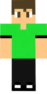 italogamer11