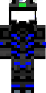 caçador