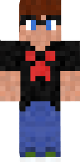 Future Realistic Skin