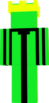 Adam009