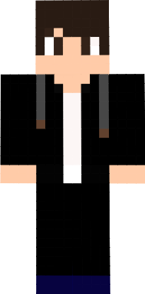 Preview of texture: _Demer_