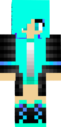 Preview of texture: Dariya