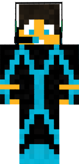 MrWOLF7