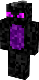 igor's skin