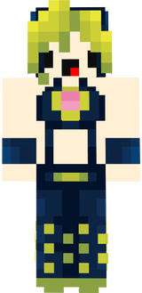 Jolred Jomiauh