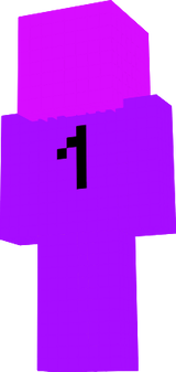 GIIII