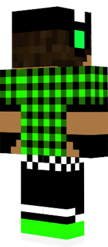 hdf