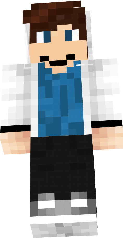 Preview of texture: MoritzBozz