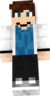 MoritzBozz