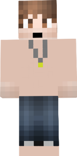 BajanCanadian Sword on Back