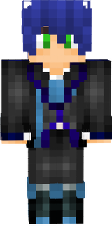 LuFred11
