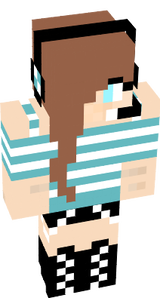 bara_mac