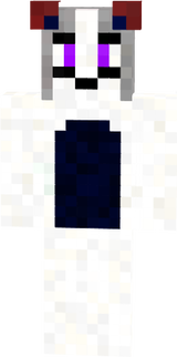 Kurai Okami