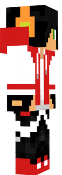 xX_PVPMoveMan_Xx
