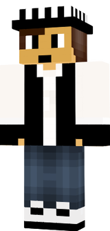 james