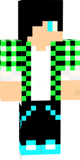 Wallace-Gamer