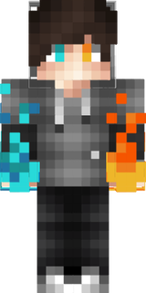 Fire_Gamer