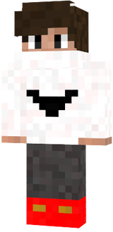 BOOMyX