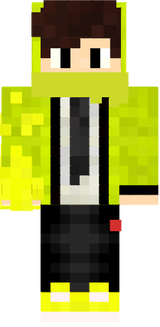 ByGalaxy