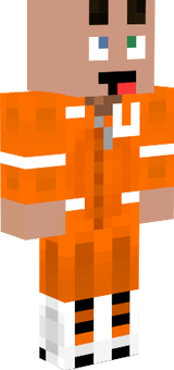 mason 2.a