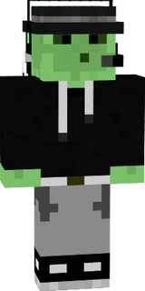SlimeMind670 New