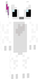TeamSlayer_MC