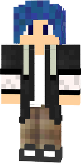 MARIO ONEE SAMA