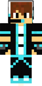 cicigames