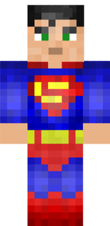 heróis nos minegames