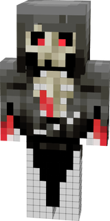 DavidKillerBR