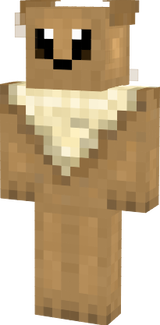 evoli