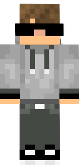 isbane
