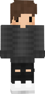 ss
