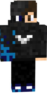 KILLERPOSPA