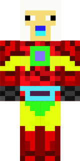 BbOvejitas56