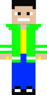 minecraft prokiler
